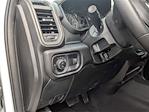 2025 Ram 2500 Crew Cab 4x4 Pickup for sale #D19243 - photo 16
