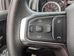 2025 Ram 2500 Crew Cab 4x4 Pickup for sale #D19243 - photo 17