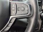 2025 Ram 2500 Crew Cab 4x4 Pickup for sale #D19243 - photo 18