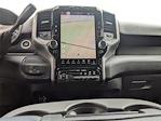 2025 Ram 2500 Crew Cab 4x4 Pickup for sale #D19243 - photo 23