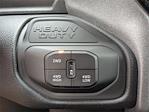2025 Ram 2500 Crew Cab 4x4 Pickup for sale #D19243 - photo 24