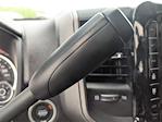 2025 Ram 2500 Crew Cab 4x4 Pickup for sale #D19243 - photo 25
