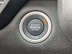 2025 Ram 2500 Crew Cab 4x4 Pickup for sale #D19243 - photo 26