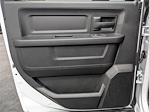 2025 Ram 2500 Crew Cab 4x4 Pickup for sale #D19243 - photo 28