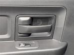 2025 Ram 2500 Crew Cab 4x4 Pickup for sale #D19243 - photo 29