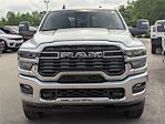 2025 Ram 2500 Crew Cab 4x4 Pickup for sale #D19243 - photo 4