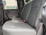 2025 Ram 2500 Crew Cab 4x4 Pickup for sale #D19243 - photo 30