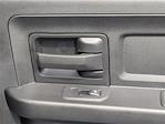 2025 Ram 2500 Crew Cab 4x4 Pickup for sale #D19243 - photo 33