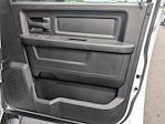 2025 Ram 2500 Crew Cab 4x4 Pickup for sale #D19243 - photo 35