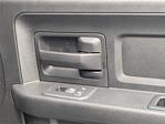 2025 Ram 2500 Crew Cab 4x4 Pickup for sale #D19243 - photo 36