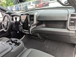 2025 Ram 2500 Crew Cab 4x4 Pickup for sale #D19243 - photo 38