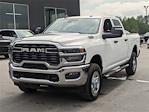 2025 Ram 2500 Crew Cab 4x4 Pickup for sale #D19243 - photo 5