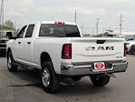 2025 Ram 2500 Crew Cab 4x4 Pickup for sale #D19243 - photo 6