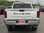 2025 Ram 2500 Crew Cab 4x4 Pickup for sale #D19243 - photo 7