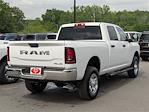 2025 Ram 2500 Crew Cab 4x4 Pickup for sale #D19243 - photo 2