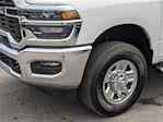 2025 Ram 2500 Crew Cab 4x4 Pickup for sale #D19243 - photo 8