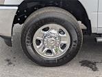 2025 Ram 2500 Crew Cab 4x4 Pickup for sale #D19243 - photo 9