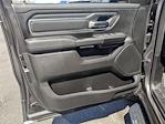 2025 Ram 1500 Crew Cab 4x4 Pickup for sale #D19248 - photo 10
