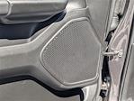 2025 Ram 1500 Crew Cab 4x4 Pickup for sale #D19248 - photo 12