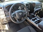 2025 Ram 1500 Crew Cab 4x4 Pickup for sale #D19248 - photo 15
