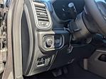 2025 Ram 1500 Crew Cab 4x4 Pickup for sale #D19248 - photo 16