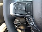 2025 Ram 1500 Crew Cab 4x4 Pickup for sale #D19248 - photo 17