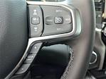 2025 Ram 1500 Crew Cab 4x4 Pickup for sale #D19248 - photo 18