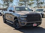 2025 Ram 1500 Crew Cab 4x4 Pickup for sale #D19248 - photo 3