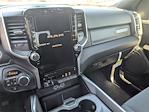 2025 Ram 1500 Crew Cab 4x4 Pickup for sale #D19248 - photo 20