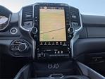 2025 Ram 1500 Crew Cab 4x4 Pickup for sale #D19248 - photo 23