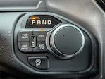 2025 Ram 1500 Crew Cab 4x4 Pickup for sale #D19248 - photo 24