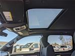 2025 Ram 1500 Crew Cab 4x4 Pickup for sale #D19248 - photo 26