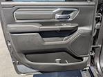 2025 Ram 1500 Crew Cab 4x4 Pickup for sale #D19248 - photo 28
