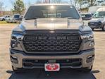 2025 Ram 1500 Crew Cab 4x4 Pickup for sale #D19248 - photo 4