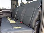 2025 Ram 1500 Crew Cab 4x4 Pickup for sale #D19248 - photo 30