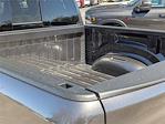 2025 Ram 1500 Crew Cab 4x4 Pickup for sale #D19248 - photo 31