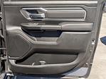 2025 Ram 1500 Crew Cab 4x4 Pickup for sale #D19248 - photo 32