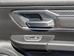 2025 Ram 1500 Crew Cab 4x4 Pickup for sale #D19248 - photo 33