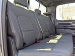 2025 Ram 1500 Crew Cab 4x4 Pickup for sale #D19248 - photo 34
