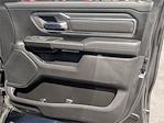 2025 Ram 1500 Crew Cab 4x4 Pickup for sale #D19248 - photo 35