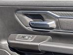 2025 Ram 1500 Crew Cab 4x4 Pickup for sale #D19248 - photo 36