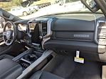 2025 Ram 1500 Crew Cab 4x4 Pickup for sale #D19248 - photo 38