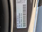2025 Ram 1500 Crew Cab 4x4 Pickup for sale #D19248 - photo 39