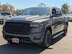 2025 Ram 1500 Crew Cab 4x4 Pickup for sale #D19248 - photo 5