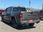 2025 Ram 1500 Crew Cab 4x4 Pickup for sale #D19248 - photo 6
