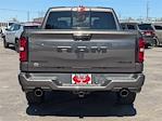 2025 Ram 1500 Crew Cab 4x4 Pickup for sale #D19248 - photo 7