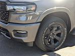 2025 Ram 1500 Crew Cab 4x4 Pickup for sale #D19248 - photo 8