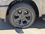 2025 Ram 1500 Crew Cab 4x4 Pickup for sale #D19248 - photo 9