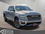 2025 Ram 1500 Crew Cab 4x4 Pickup for sale #D19225 - photo 1