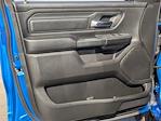 2025 Ram 1500 Quad Cab 4x4 Pickup for sale #D19254 - photo 10